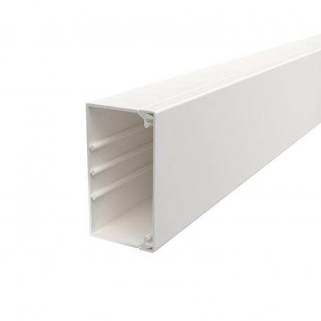 Canale, Tipo WDK 60110 2000 | 108,5 | 60,3 | bianco; RAL 9010