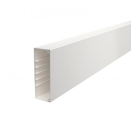 Canale, Tipo WDK 60170 2000 | 170 | 60 | bianco; RAL 9010