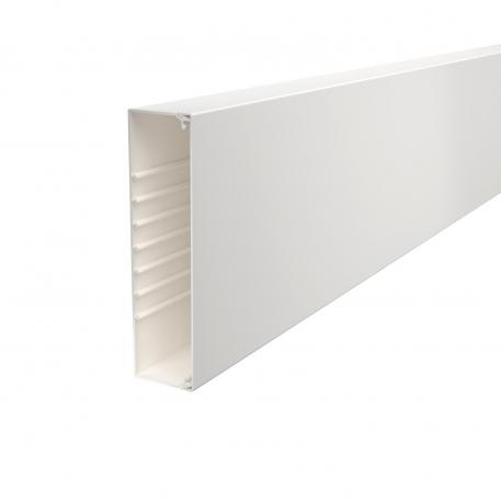 Canale, Tipo WDK 60230 2000 | 230 | 60 | bianco; RAL 9010