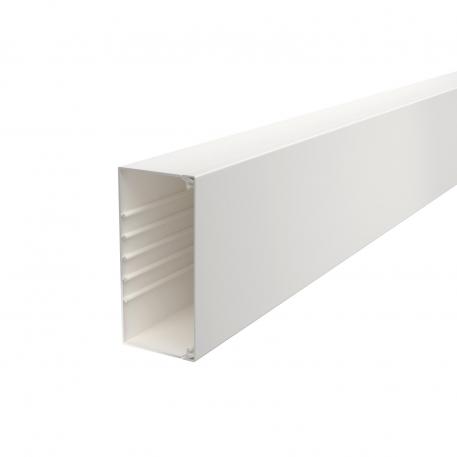 Canale, Tipo WDK 80170 2000 | 170 | 80 | bianco; RAL 9010