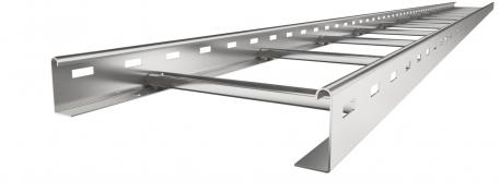 Passerella a traversini LCIS 60, 6 m C30 A2 6000 | 200 | 1,5 | no