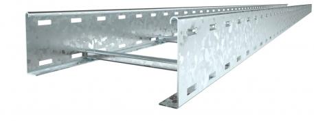 Passerella SLCS 110, 3 m C30 FT 3000 | 200 | 2 | no