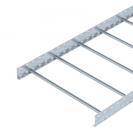 Passerella SLCS 110, 3 m C30 FT 3000 | 900 | 2 | no