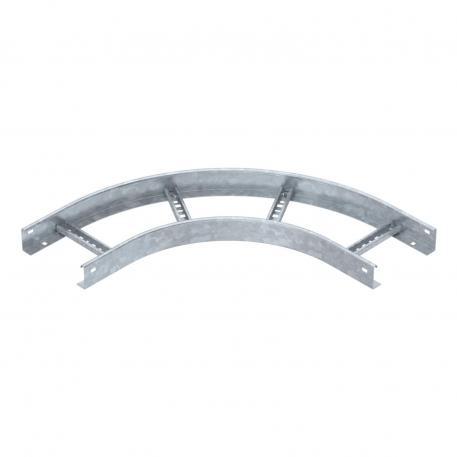 Curva 90° 60 FT 200 | 1,5