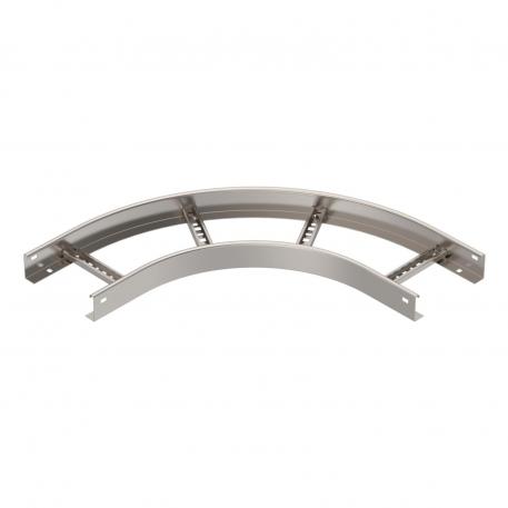 Curva 90° 60 A2 200 | 1,5