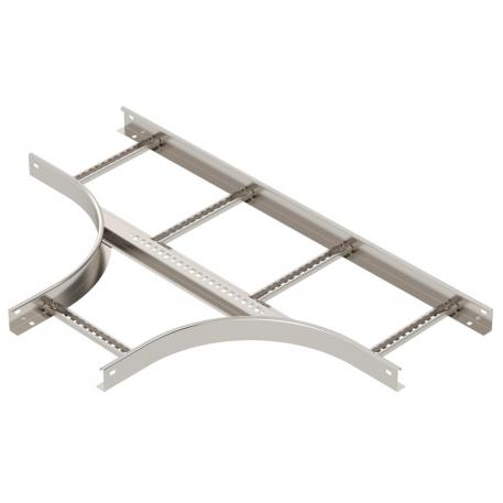 Derivazione a T 60 A2 300 | 1,5