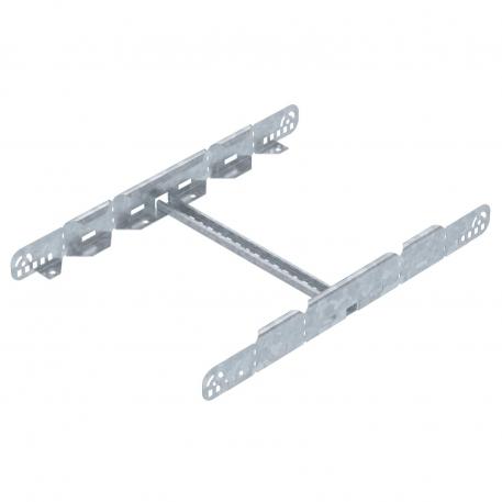 Connettore multifunzionale FT