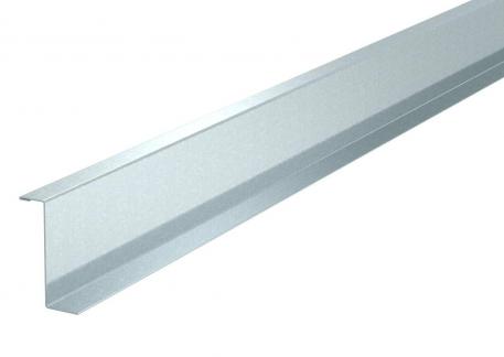 Separatore LKM TWS55