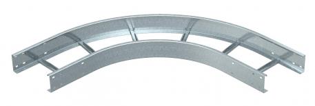 Curva 90° 110 FT 500 | 2