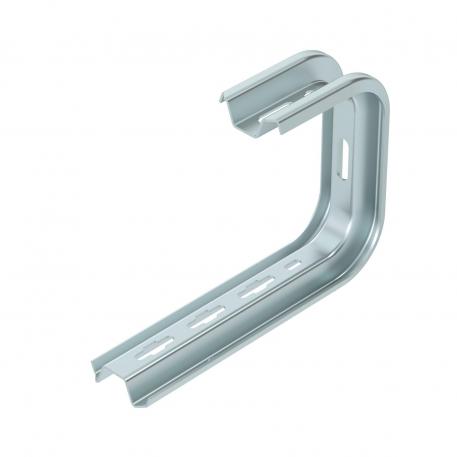 Staffa a parete e soffitto TP FS 245 | 60 | 0,8 | 0,87 | 200 |  | zinco