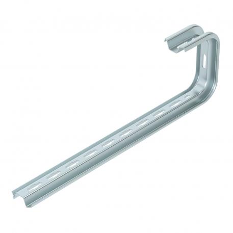 Staffa a parete e soffitto TP FS 545 | 60 | 0,25 | 0,35 | 500 |  | zinco
