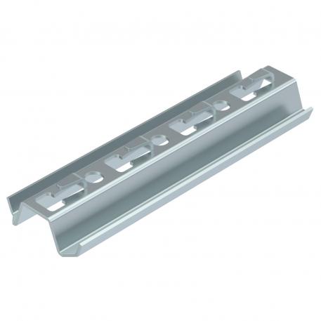 Profilato TP FS, per GRM 200 | 2