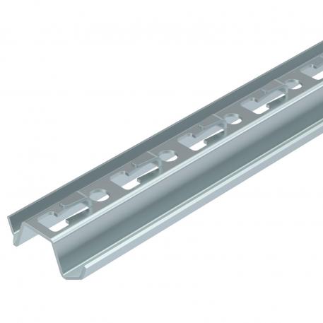 Profilato TP FS, per GRM 700 | 2