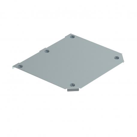 Coperchio per derivazione a T Magic FS