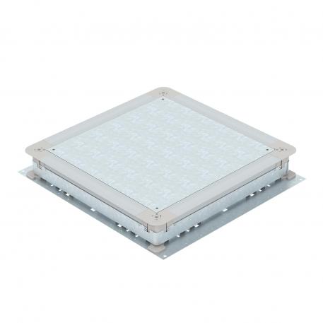 UZD350-3 per massetto altezza 70-125 mm 70 | 125 | 28 | 48 | Universale |  | 350 | 