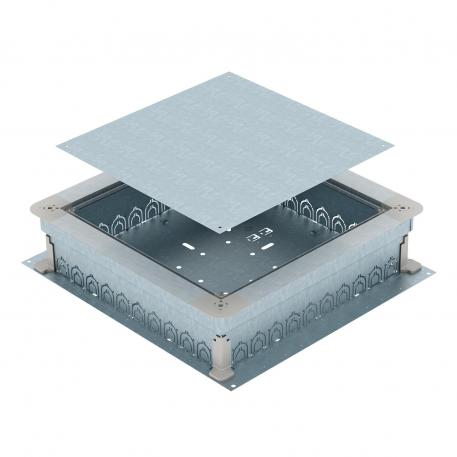 UZD 170 250-3R per massetto alto 115-170 mm 115 | 170 |  |  | Universale |  | 350 | 