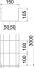 morepic-3