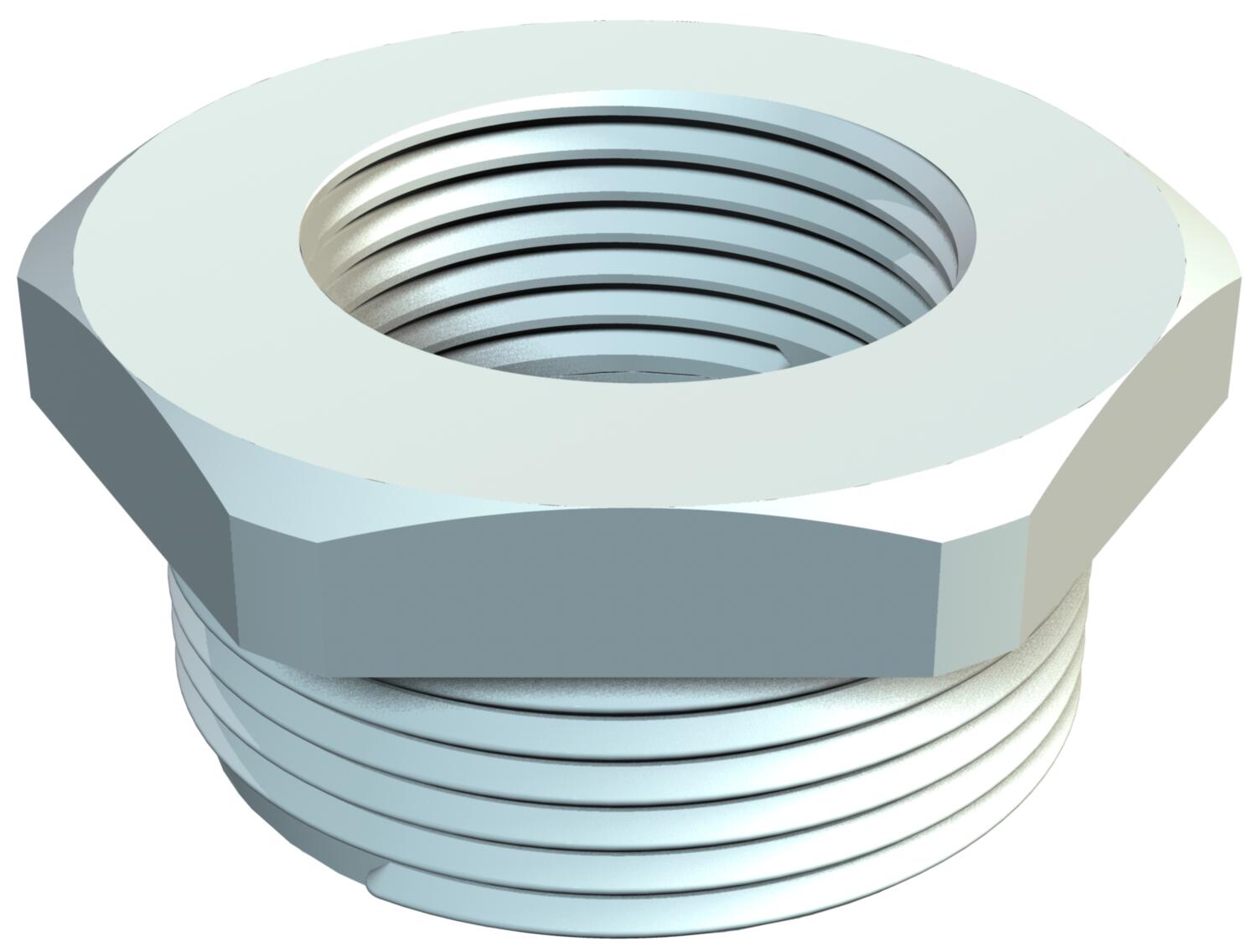 Filletto Tondo M2 X 0,25 Mm Per Filettatura - Maschio Per Viti In Acciaio Per Utensili, Destro, 6g