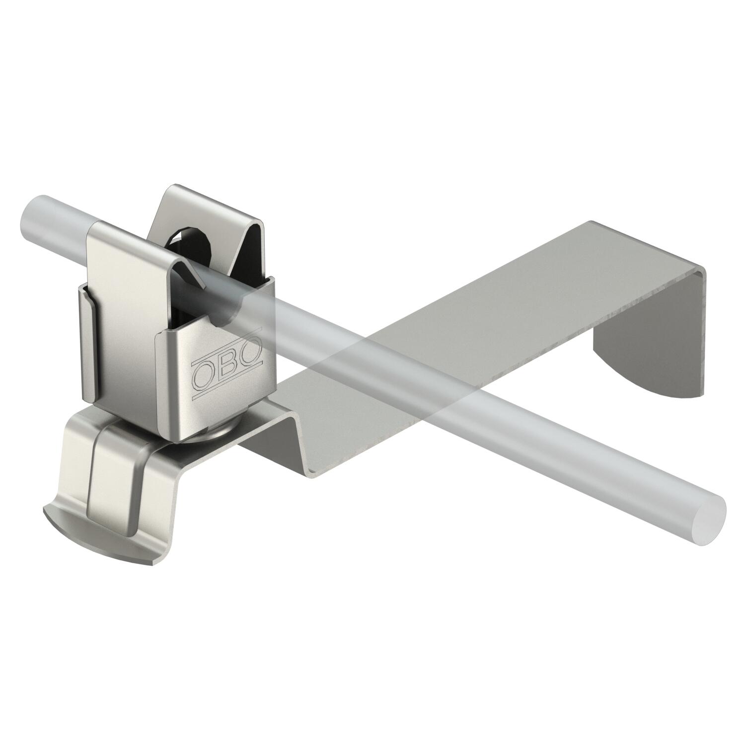 6 Portaghi Webster Da 4,5″ In Acciaio Inox – Grado Tedesco, Per Chirurgia Generale
