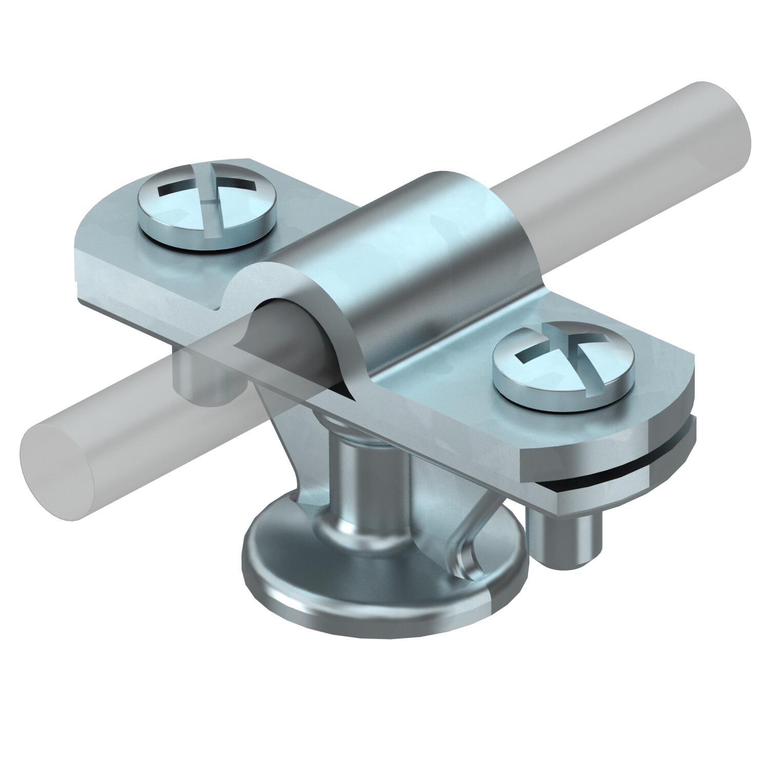RUOTA DI SOSTEGNO 41 H SPEC CON TAPPO PER CANCELLI AUTOPORTANTI ROLLING Center Rolling Center