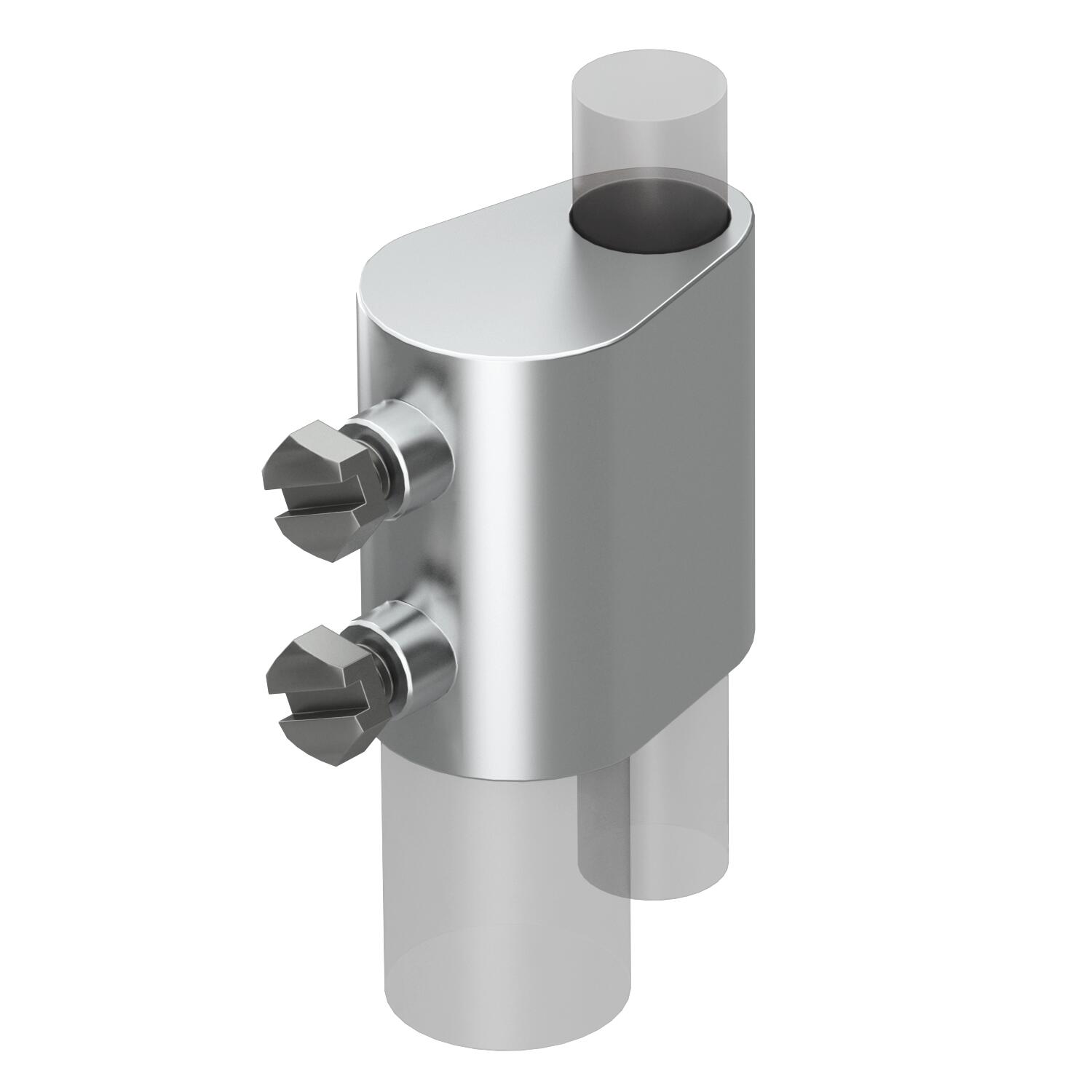 Dorman 614-068 Fascetta Fermaglio Per Giunto Omocinetico (CV) – Ricambio Auto Originale