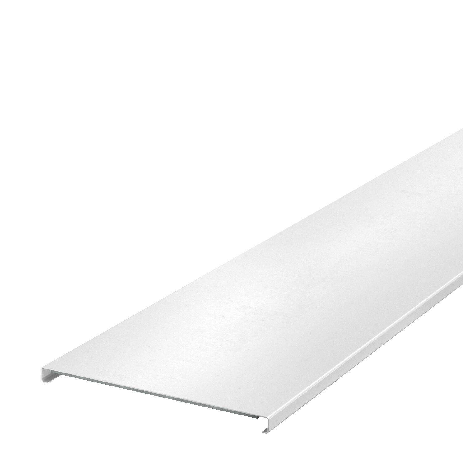 Kerafactum Coperchio Per Pozzetto Di Ispezione DN 300 (315mm) | In PP Resistente, Classe A15 (3 Tonnellate) | Telescopico Per Tubi KG | Scelta Tra Chiuso O Grigliato