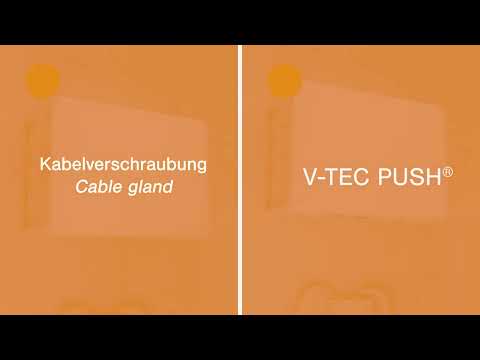 video-2